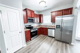 3140 Broadleaf Trail, Fairburn, GA 30213 - Photo 8