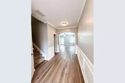 3140 Broadleaf Trail, Fairburn, GA 30213 - Photo 2