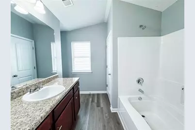 3140 Broadleaf Trail, Fairburn, GA 30213 - Photo 20