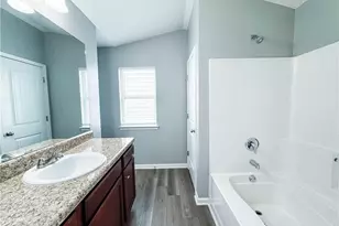3140 Broadleaf Trail, Fairburn, GA 30213 - Photo 20