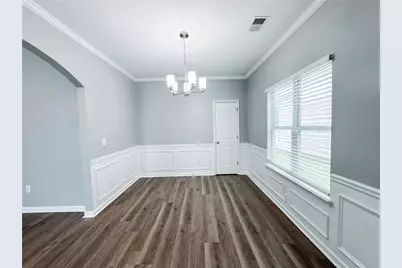 3140 Broadleaf Trail, Fairburn, GA 30213 - Photo 10
