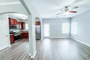 3140 Broadleaf Trail, Fairburn, GA 30213 - Photo 4