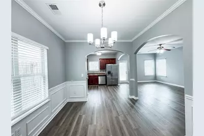 3140 Broadleaf Trail, Fairburn, GA 30213 - Photo 12