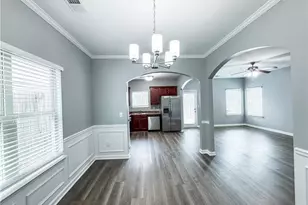 3140 Broadleaf Trail, Fairburn, GA 30213 - Photo 12