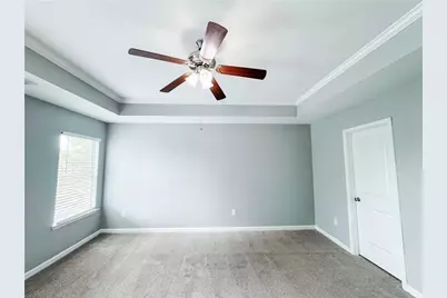 3140 Broadleaf Trail, Fairburn, GA 30213 - Photo 18