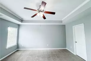 3140 Broadleaf Trail, Fairburn, GA 30213 - Photo 18