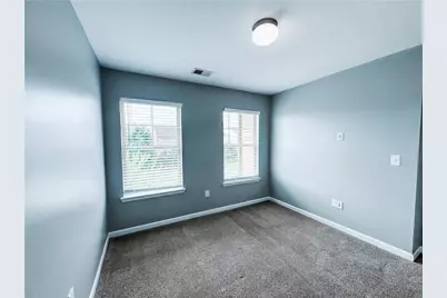 3140 Broadleaf Trail, Fairburn, GA 30213 - Photo 24