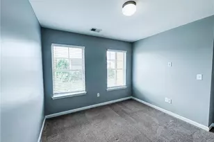 3140 Broadleaf Trail, Fairburn, GA 30213 - Photo 24