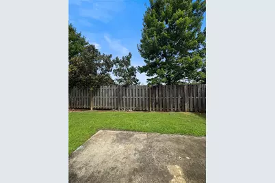 3140 Broadleaf Trail, Fairburn, GA 30213 - Photo 26