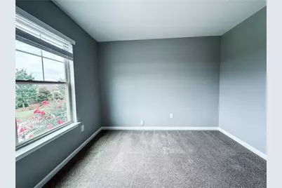 3140 Broadleaf Trail, Fairburn, GA 30213 - Photo 22