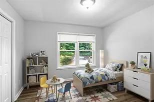 1393 Northwest Dr NW, Atlanta, GA 30318 - Photo 6