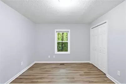 1393 Northwest Drive NW, Atlanta, GA 30318 - Photo 16