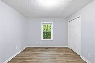 1393 Northwest Dr NW, Atlanta, GA 30318 - Photo 16
