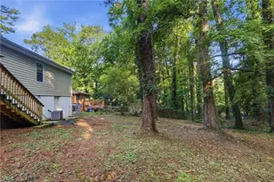 1393 Northwest Dr NW, Atlanta, GA 30318 - Photo 26