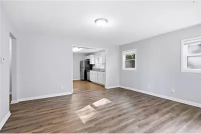 1393 Northwest Drive NW, Atlanta, GA 30318 - Photo 10