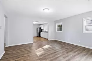 1393 Northwest Dr NW, Atlanta, GA 30318 - Photo 10