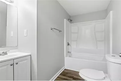 1393 Northwest Drive NW, Atlanta, GA 30318 - Photo 20