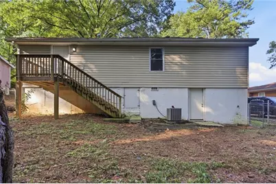 1393 Northwest Drive NW, Atlanta, GA 30318 - Photo 24