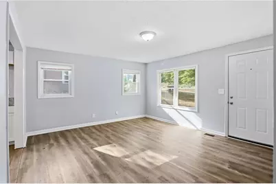 1393 Northwest Drive NW, Atlanta, GA 30318 - Photo 8