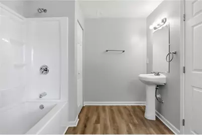 1393 Northwest Drive NW, Atlanta, GA 30318 - Photo 22