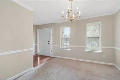 2628 Essex Court, Conyers, GA 30013 - Photo 4