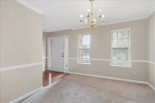 2628 Essex Ct, Conyers, GA 30013 - Photo 4