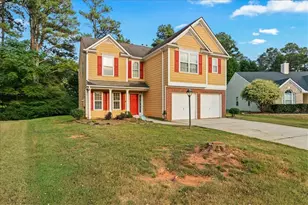 2628 Essex Ct, Conyers, GA 30013 - Photo 28