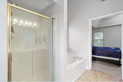 2628 Essex Court, Conyers, GA 30013 - Photo 14