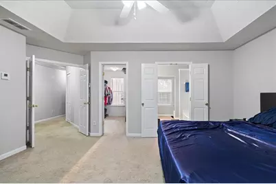 2628 Essex Court, Conyers, GA 30013 - Photo 12