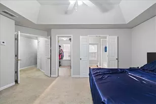 2628 Essex Ct, Conyers, GA 30013 - Photo 12