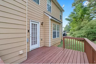 2628 Essex Court, Conyers, GA 30013 - Photo 26