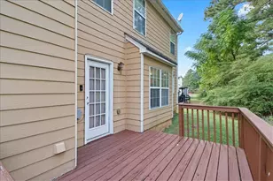 2628 Essex Ct, Conyers, GA 30013 - Photo 26