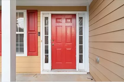 2628 Essex Court, Conyers, GA 30013 - Photo 30