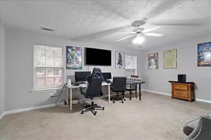 2628 Essex Ct, Conyers, GA 30013 - Photo 16