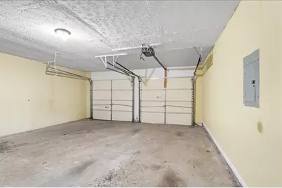 2628 Essex Court, Conyers, GA 30013 - Photo 24