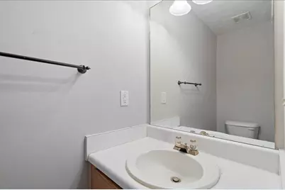 2628 Essex Court, Conyers, GA 30013 - Photo 10