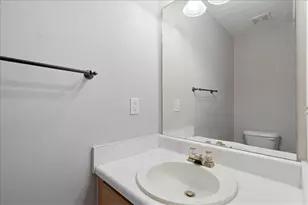 2628 Essex Ct, Conyers, GA 30013 - Photo 10