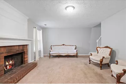 2628 Essex Court, Conyers, GA 30013 - Photo 8
