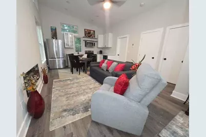 5634 Simpson Avenue, Union City, GA 30291 - Photo 2