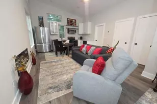 5634 Simpson Ave, Union City, GA 30291 - Photo 2