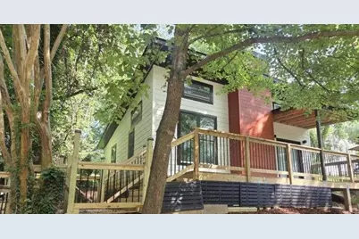 5634 Simpson Avenue, Union City, GA 30291 - Photo 1