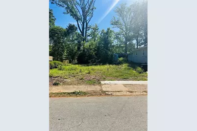 1404 Clermont Avenue, Atlanta, GA 30344 - Photo 2