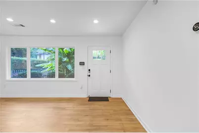844 Deckner Avenue SW, Atlanta, GA 30310 - Photo 4