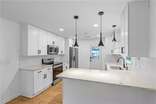 844 Deckner Ave SW, Atlanta, GA 30310 - Photo 8