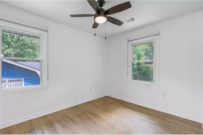 844 Deckner Avenue SW, Atlanta, GA 30310 - Photo 18