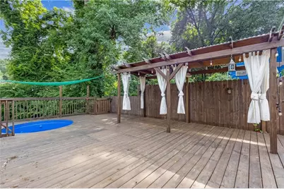 844 Deckner Avenue SW, Atlanta, GA 30310 - Photo 2