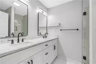 844 Deckner Ave SW, Atlanta, GA 30310 - Photo 14