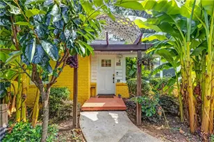 844 Deckner Ave SW, Atlanta, GA 30310 - Photo 1