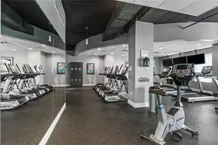 943 Peachtree St NE, Atlanta, GA 30309 - Photo 28
