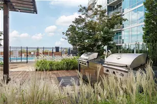 943 Peachtree St NE, Atlanta, GA 30309 - Photo 26